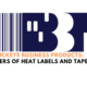 Buckeye Business Products: Makers of Heat Labels and Tapes