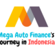 mega auto finance