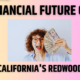 redwood coast finance