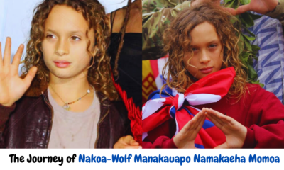 nakoa-wolf manakauapo namakaeha momoa