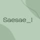 saesae_1