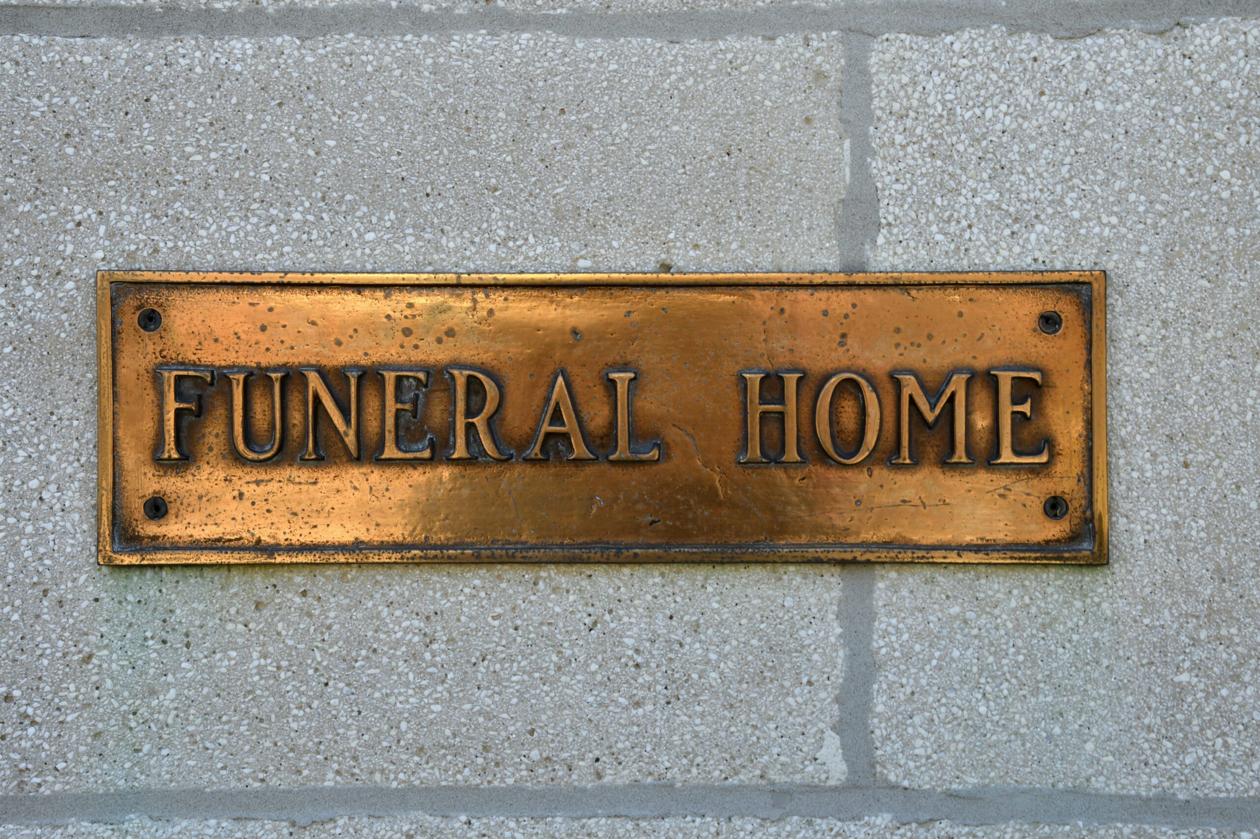 scillieri-arnold funeral home obituaries