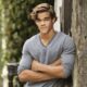 brenton thwaites height