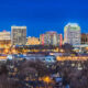 days inn trinidad colorado